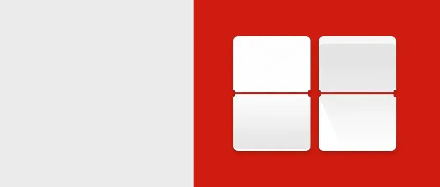 百日策马破风浪,决战中考创辉煌——贞丰县第一中学举行中考百日冲刺誓师大会 第3张