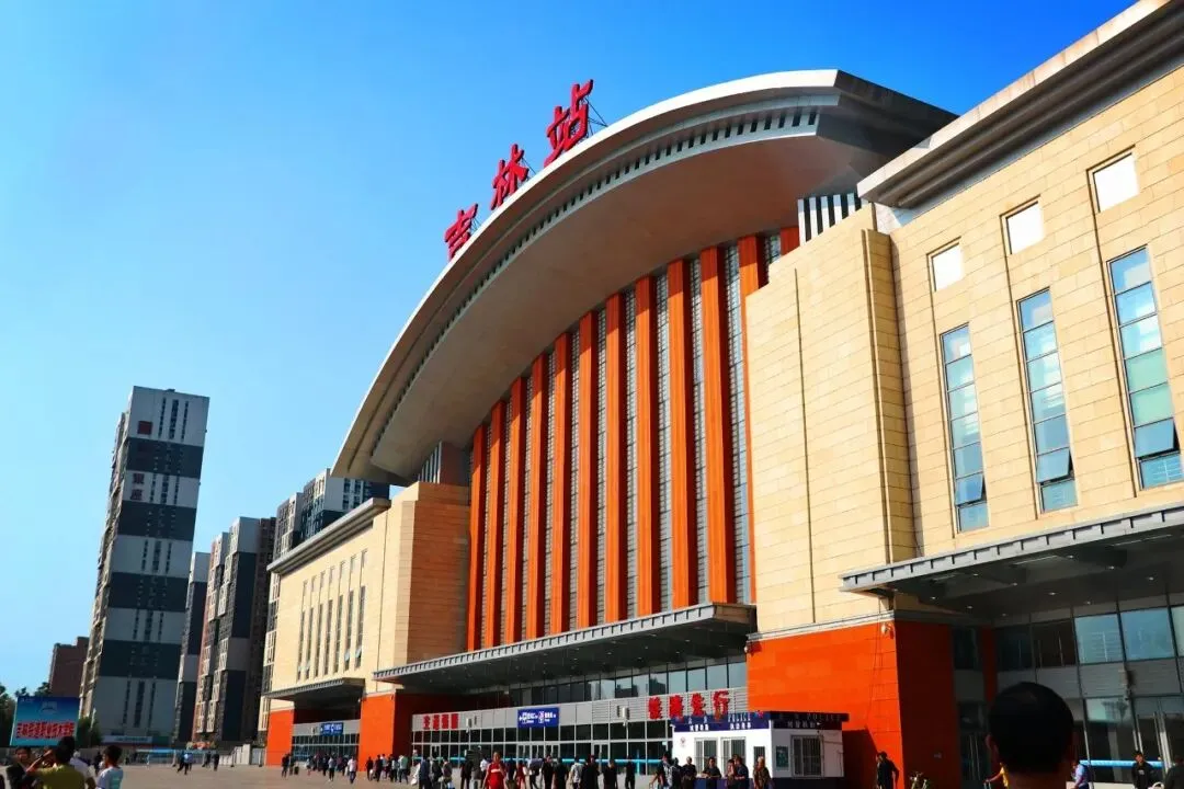 中考改革有大变化,寒门普娃也有好机会 第5张