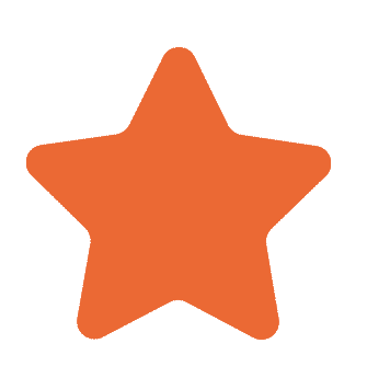 中考改革有大变化,寒门普娃也有好机会 第15张