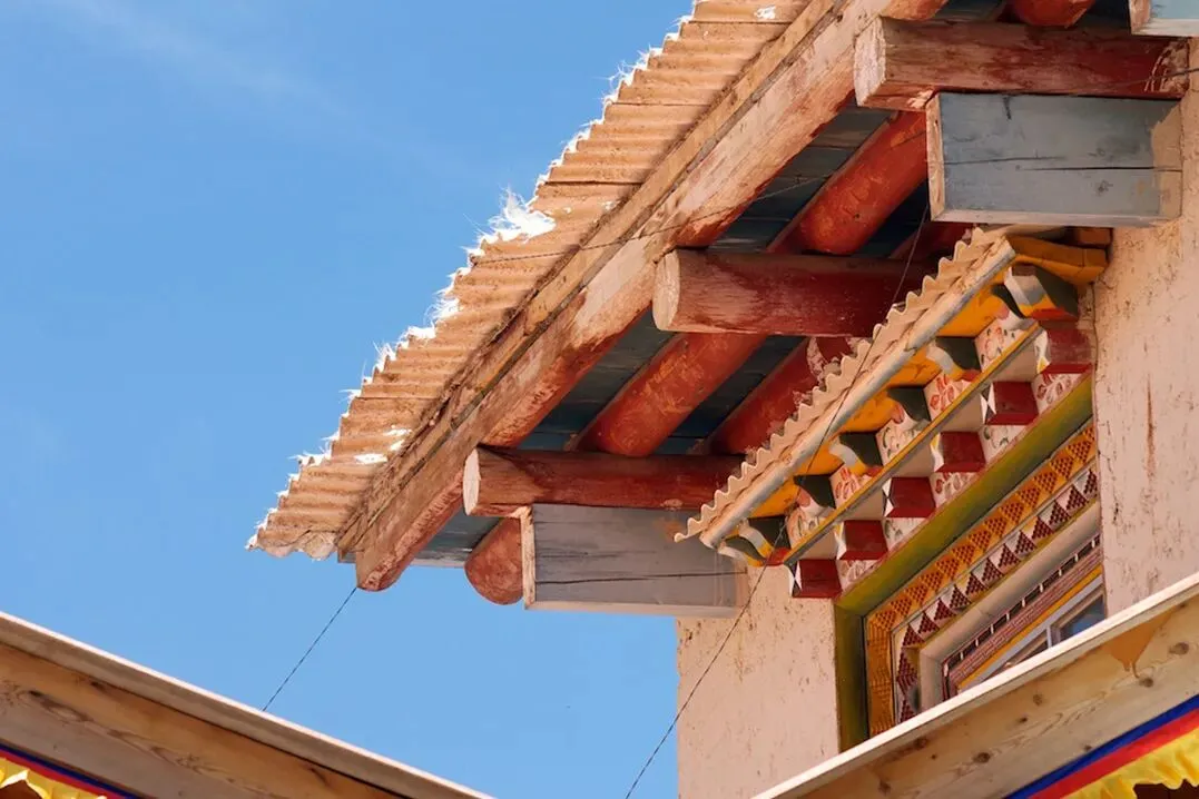 中考改革有大变化,寒门普娃也有好机会 第22张