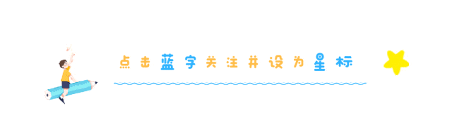 2026届南昌市高三一模物理试卷+答案 第1张