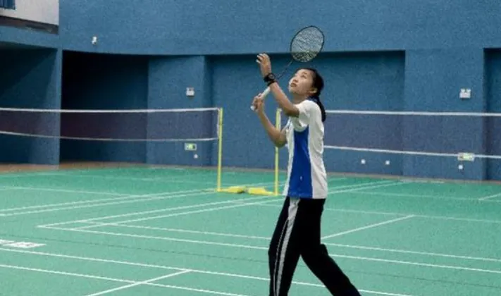 官宣!2028年长沙体育中考新增羽毛球、乒乓球 第3张