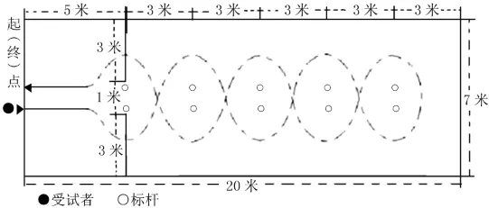 官宣!2028年长沙体育中考新增羽毛球、乒乓球 第9张
