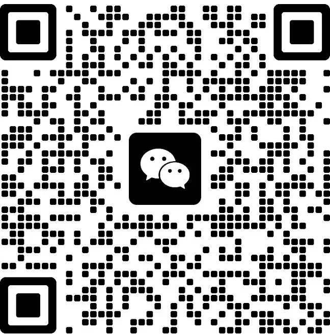 重磅!吉林省中考最新调整 第2张