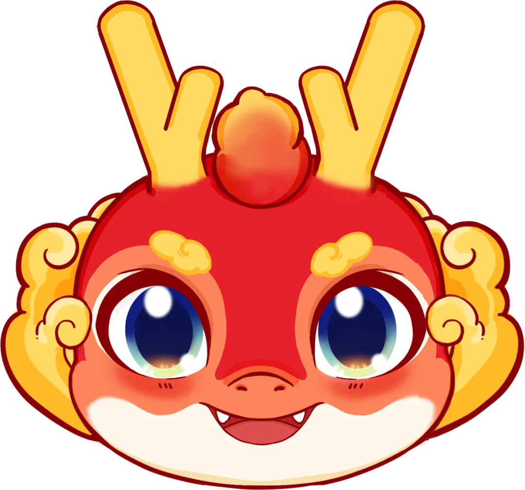 免费领取丨2026黑龙江省专升本真题(回忆版)+答案汇总来啦! 第2张