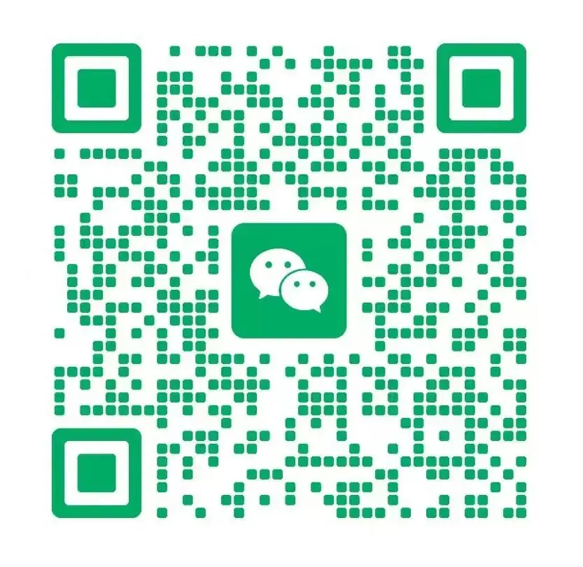 家长注意!中考这两科不计分,可能是在给高中“挖坑” 第3张