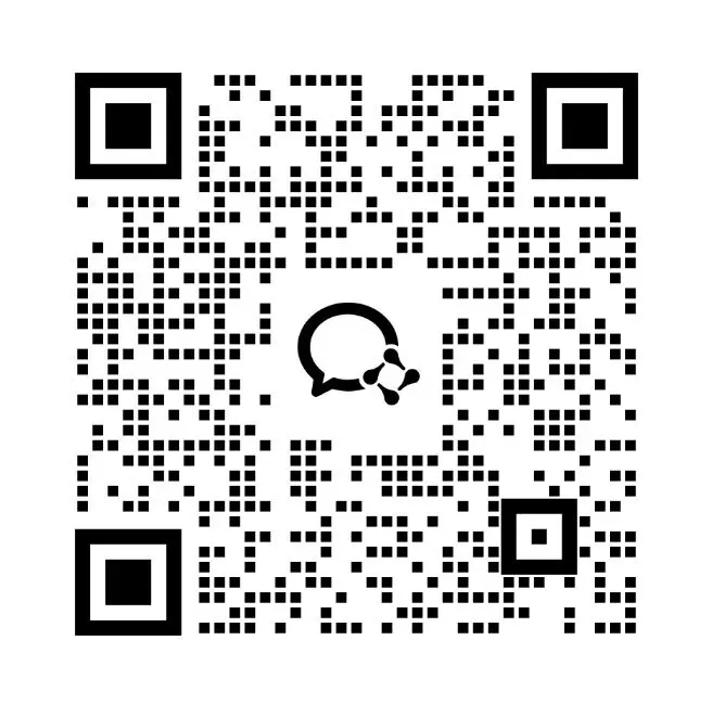 免费领取丨2026黑龙江省专升本真题(回忆版)+答案汇总来啦! 第14张