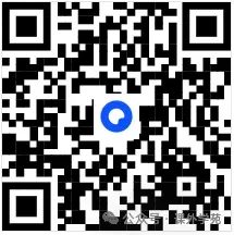 统编版语文九年级下册第五单元试卷多套(含答案)+知识点,可下载 第15张