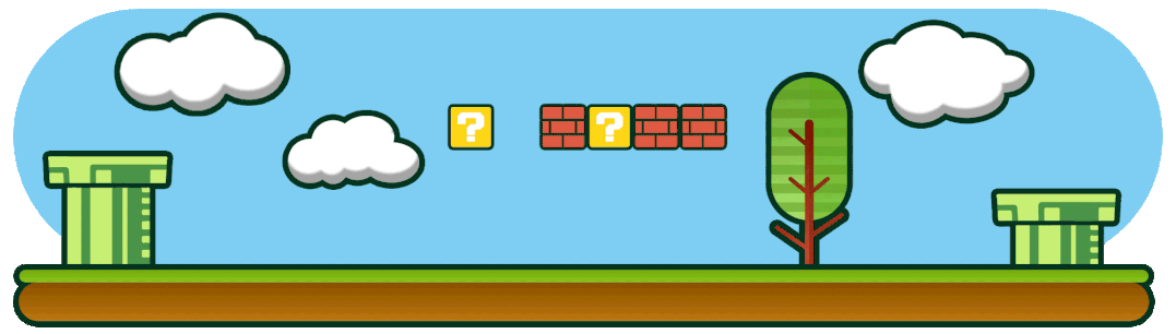 分析了10套真题,总结出裸考四六级的10个技巧,不看很亏! 第13张