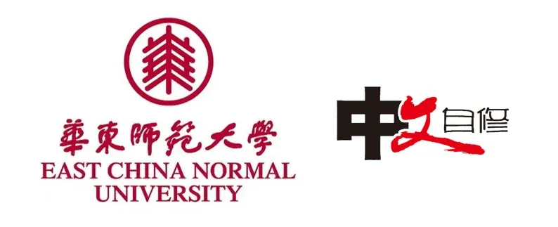 高三一模语文试卷上的一篇文章看哭考生!近万名网友为其点赞,还有人找出自己当年的考试文章…… 第1张