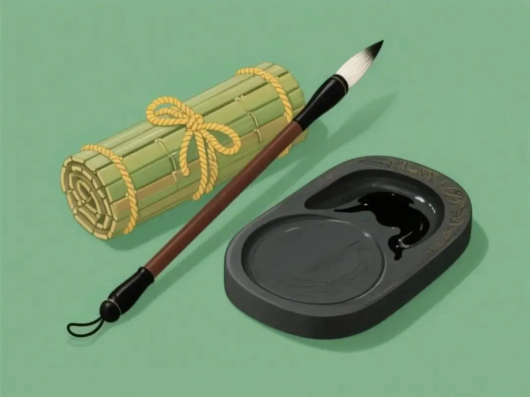 从春晚看中考:2026 这些节目,很可能直接出现在试卷上 第3张