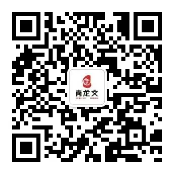 从春晚看中考:2026 这些节目,很可能直接出现在试卷上 第4张