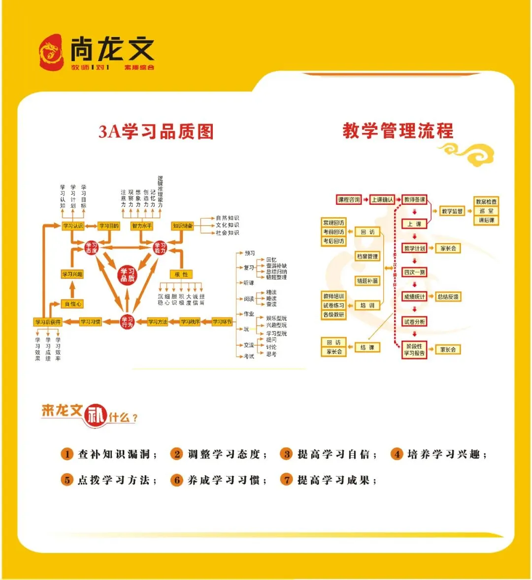从春晚看中考:2026 这些节目,很可能直接出现在试卷上 第10张