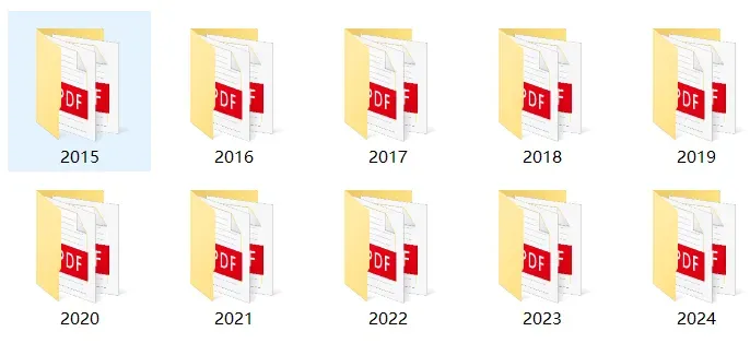 2026欧几里得开赛倒计时!考前真题,速领! 第2张