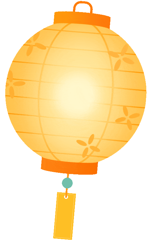 2026 福建体育中考新规公布!热门项目选报 + 高效提分攻略,福州家长必看! 第11张