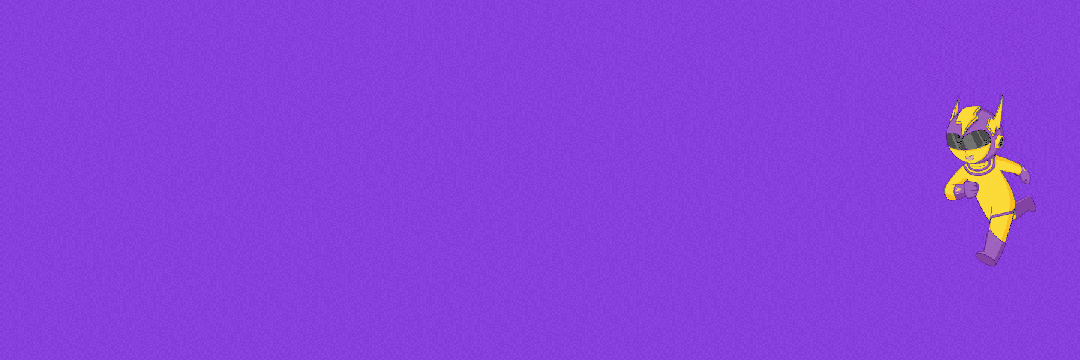 官宣!《闪过六级真题》重磅上市,六级党速冲! 第1张