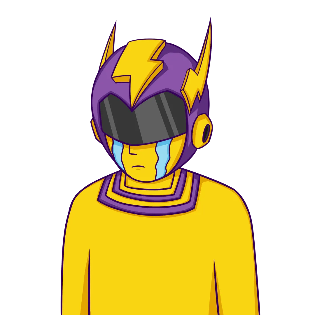 官宣!《闪过六级真题》重磅上市,六级党速冲! 第2张