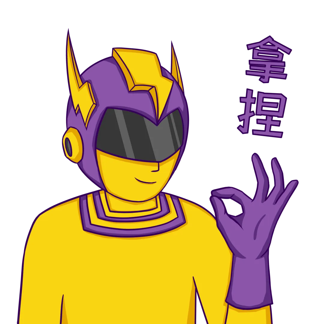 官宣!《闪过六级真题》重磅上市,六级党速冲! 第10张