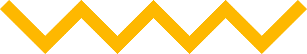 初三『一模』事关中考降20分录取?中考指标生政策解读→ 第2张