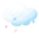 真的假的?广东一地中考改为“出分”后填志愿?教育局回应了! 第9张