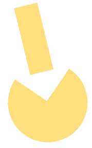 生物地理不计入中考总分,重在激发探索自然兴趣|九派时评 第5张