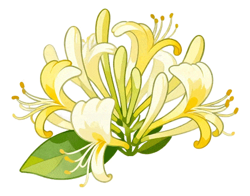 【备考】2025广州中考一模作文范文汇编 第4张