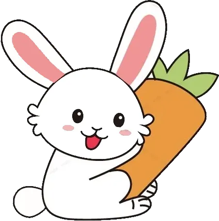 云南特岗真题 第1张