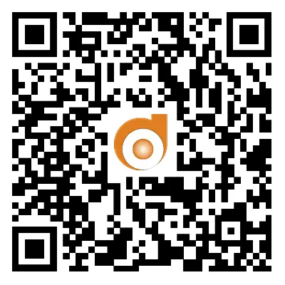 高会万人模考来啦~实战模拟,考试不慌! 第6张