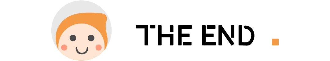 高会万人模考来啦~实战模拟,考试不慌! 第8张