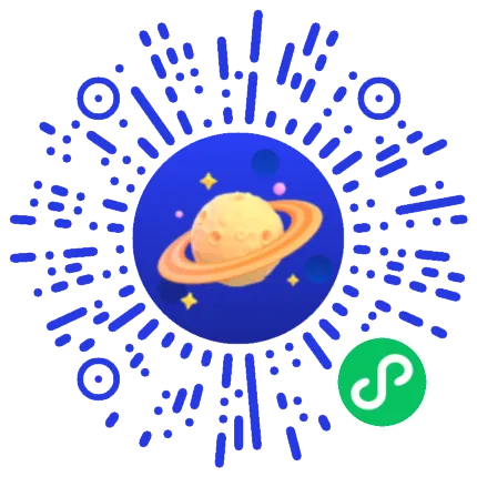 云南特岗真题 第8张