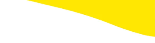 来泰州体育公园游泳馆备战游泳中考,高效冲满分! 第5张