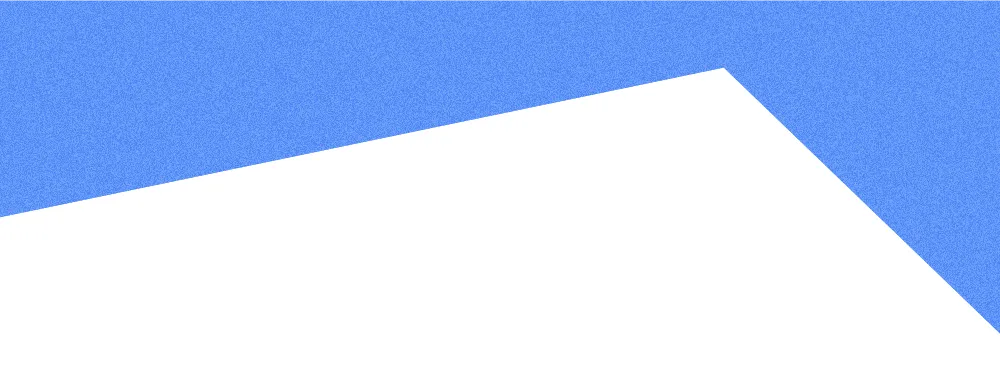 来泰州体育公园游泳馆备战游泳中考,高效冲满分! 第7张