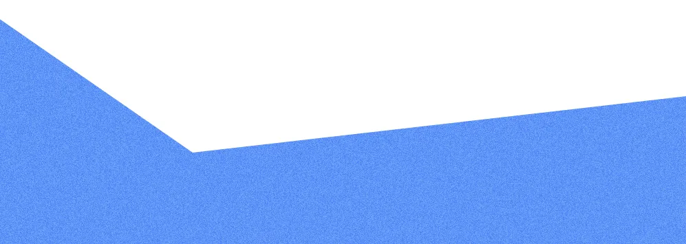 来泰州体育公园游泳馆备战游泳中考,高效冲满分! 第8张