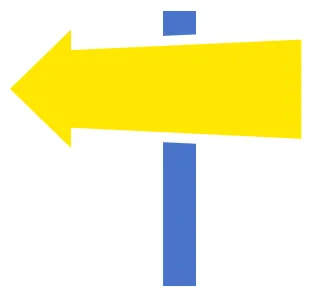 来泰州体育公园游泳馆备战游泳中考,高效冲满分! 第9张