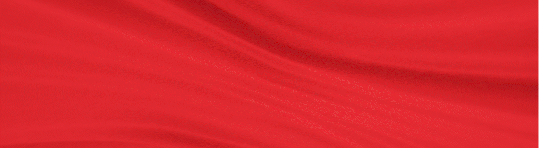 砺剑萃英,决胜中考——大智第2期萃英计划深造集训营圆满举行 第1张