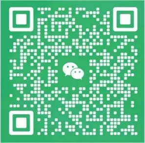 来泰州体育公园游泳馆备战游泳中考,高效冲满分! 第19张