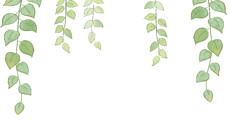 聚焦真题寻规律,精准施策备中考——青岛三十七中语文组开展中考备考研讨活动 第4张