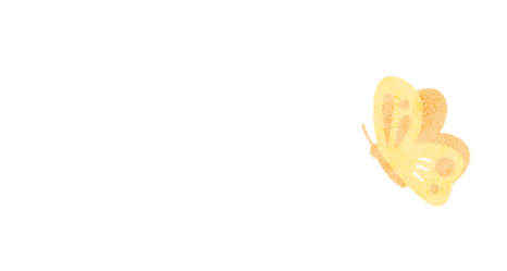 聚焦真题寻规律,精准施策备中考——青岛三十七中语文组开展中考备考研讨活动 第5张