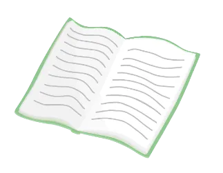 聚焦真题寻规律,精准施策备中考——青岛三十七中语文组开展中考备考研讨活动 第6张