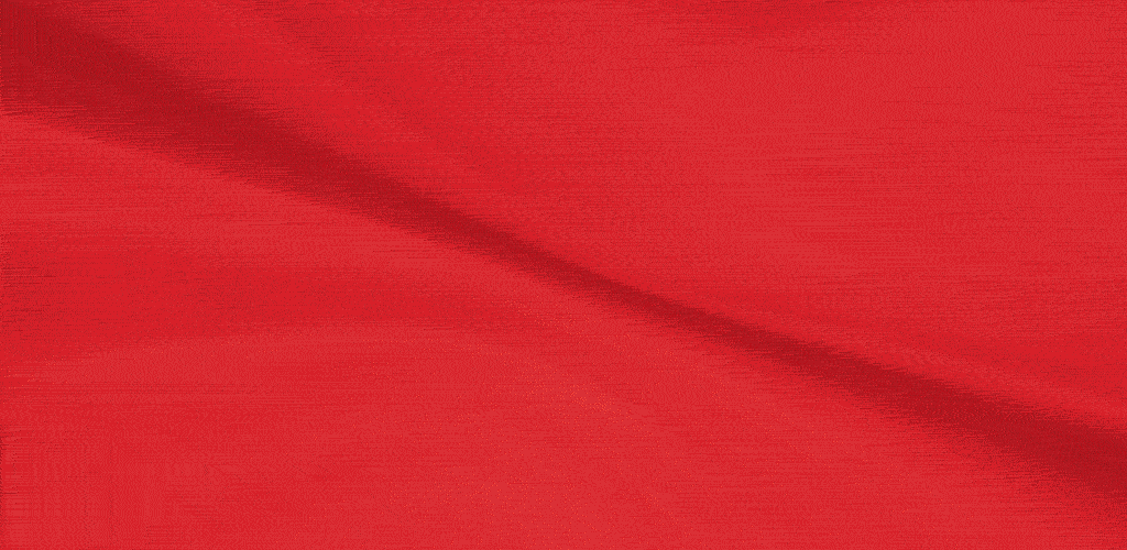 砺剑萃英,决胜中考——大智第2期萃英计划深造集训营圆满举行 第15张