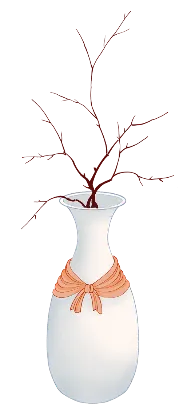 聚焦真题寻规律,精准施策备中考——青岛三十七中语文组开展中考备考研讨活动 第9张