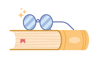 聚焦真题寻规律,精准施策备中考——青岛三十七中语文组开展中考备考研讨活动 第10张