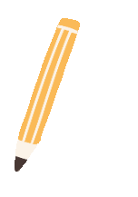 聚焦真题寻规律,精准施策备中考——青岛三十七中语文组开展中考备考研讨活动 第12张