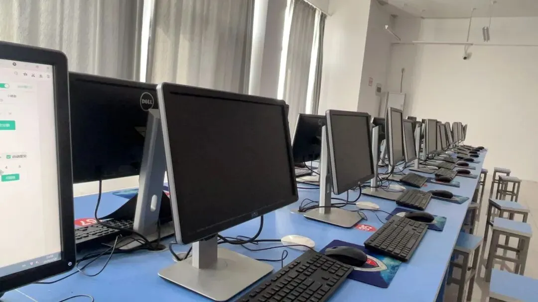 什么试卷算是一份好的试卷? 第1张