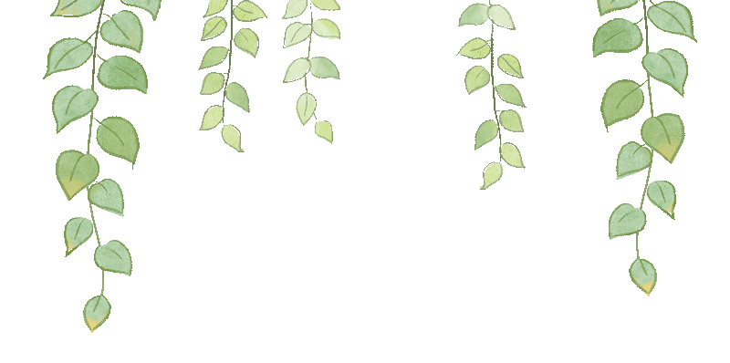 聚焦真题寻规律,精准施策备中考——青岛三十七中语文组开展中考备考研讨活动 第27张