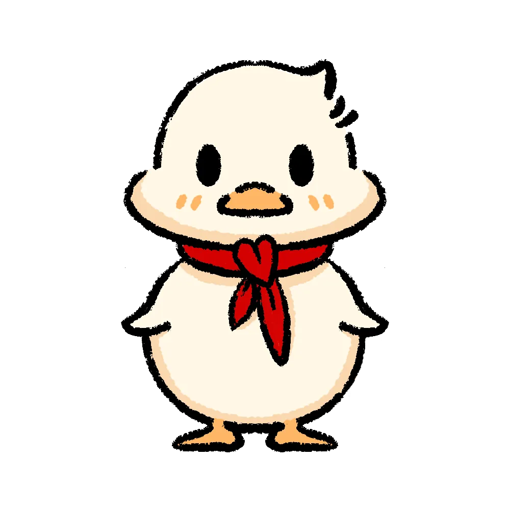 多地公布:2026中考理化生实验操作考时间!附:备考指南! 第3张