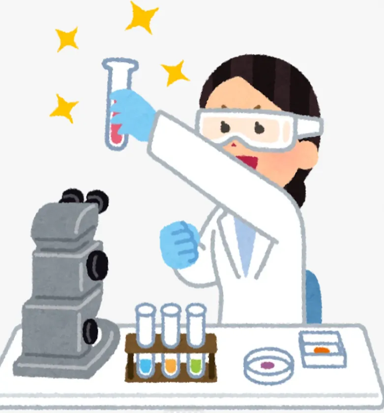 教研会曝光!26届化学实验操作模拟考,就考这2个!附理化实验操作常见问题答疑、评分标准 第3张