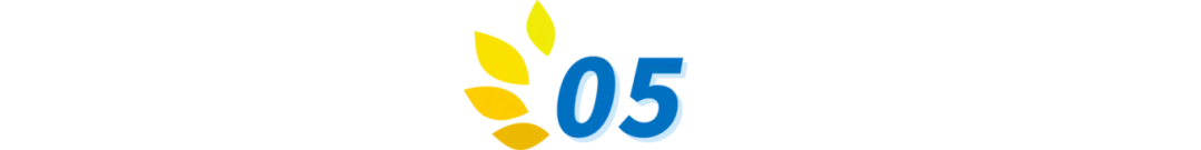 【高一试卷】河南新未来2025-2026学年高一下学期3月测评试卷及答案(9科全,可下载) 第38张