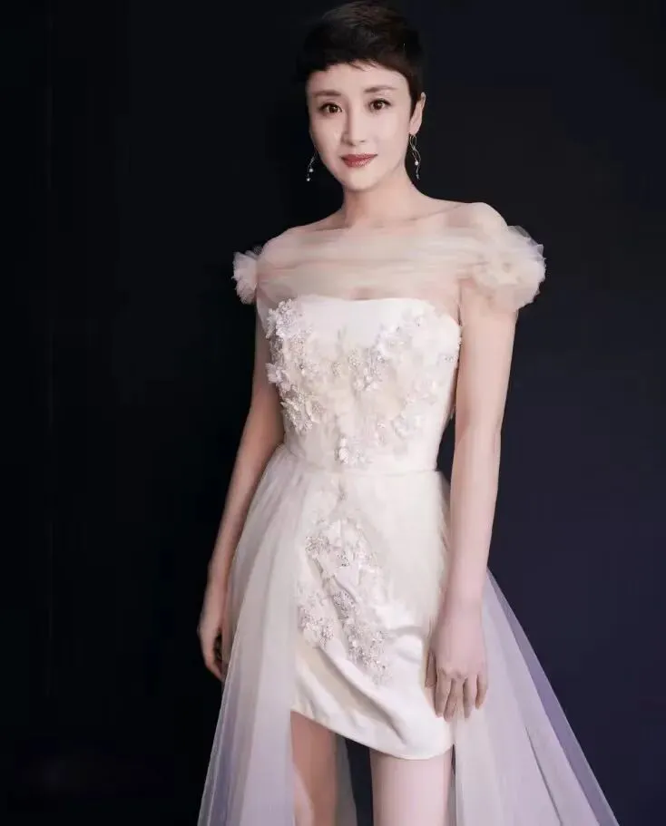 中考资讯丨青岛艺术学校2026年招生简章 第7张