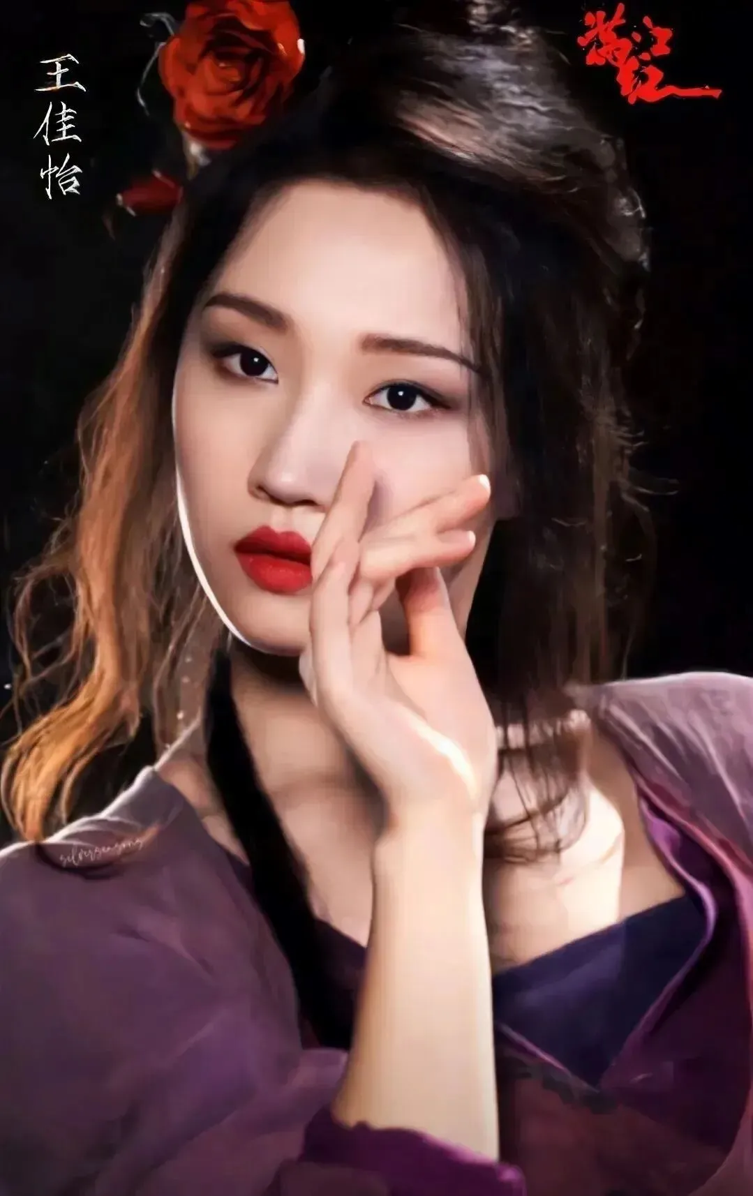 中考资讯丨青岛艺术学校2026年招生简章 第11张